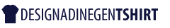 Designa din egen T-shirt